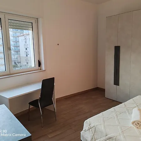Family Comfort Λ' Άκουιλα