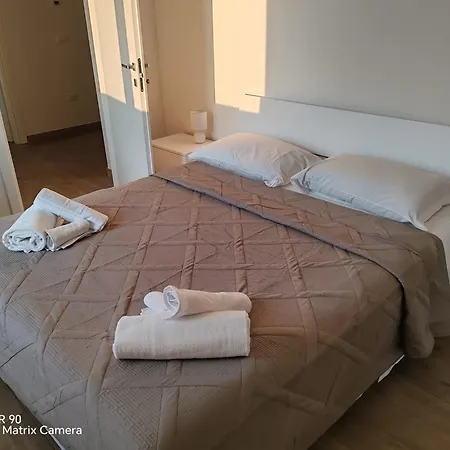 Family Comfort Διαμέρισμα *