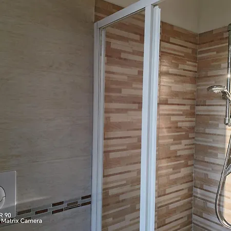 Family Comfort